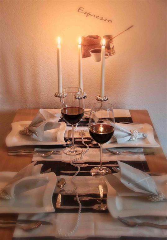 Ferienwohnung Brigitte Leist Sankt Wendel Luaran gambar